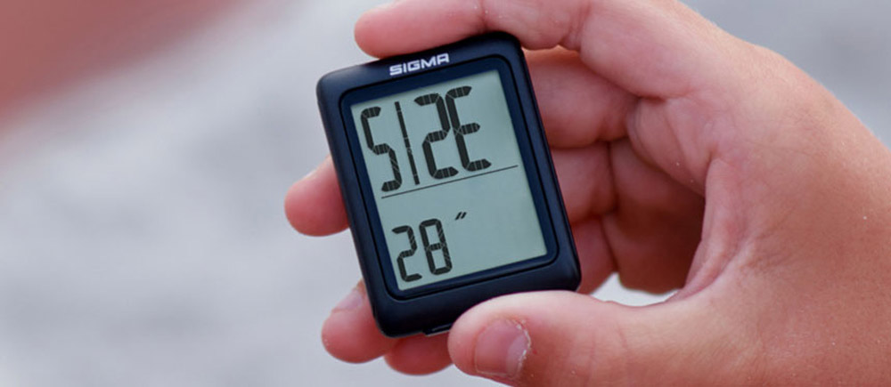 4016224052103_SIGMA_BC5-0WR_Fahrradcomputer-8.jpg