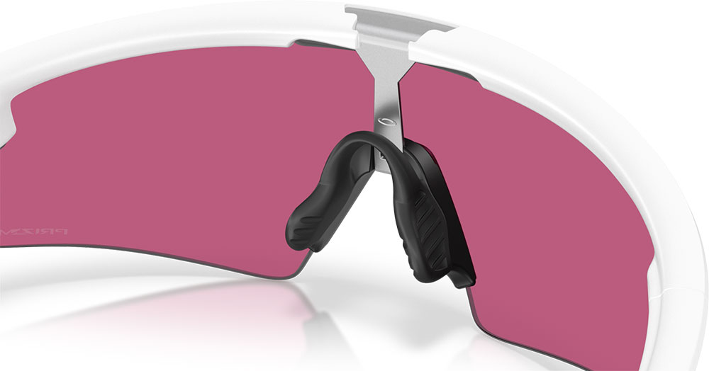 Sphaera Strike PRIZM Field - Lunettes de sport