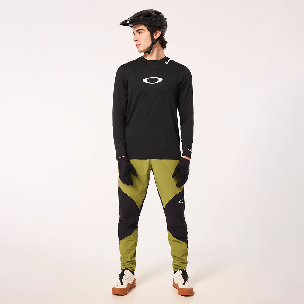 Oakley_Free-Ride-RC-MTB-Langarmtrikot_FOA405473 02E_9.jpg
