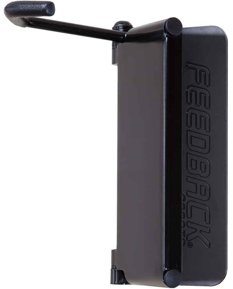 Feedback-Sports-Fahrradhalter-schwenkbar-Velo-Hinge-817966010468_a.jpg