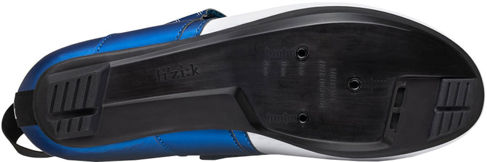 Fizik_Transiro-Hydra-Triathlon-Schuhe_TRR5PMR1K20MB38_5.jpg