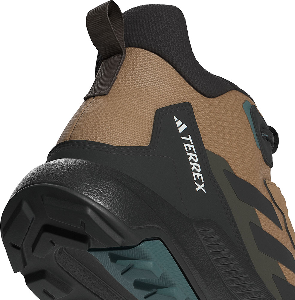 Adidas_JQ9963_Terrex_Anylander_Mid_Rain_Wanderschuhe (7).jpg