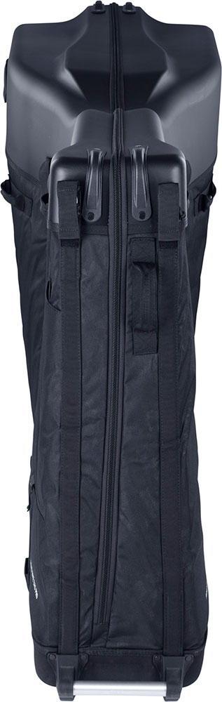 100412100-ROAD-BIKE-BAG-PRO-dt05.jpg