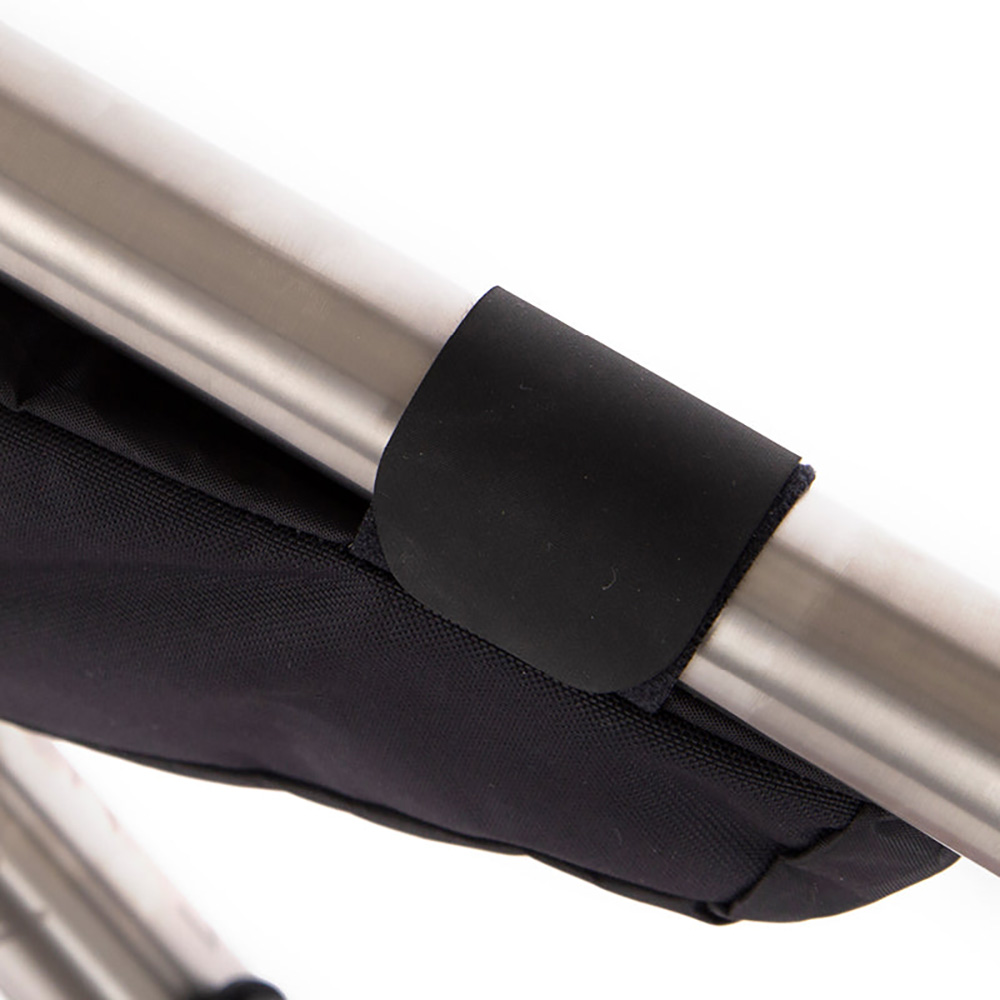 Frame bag 2,5L - Rahmentasche