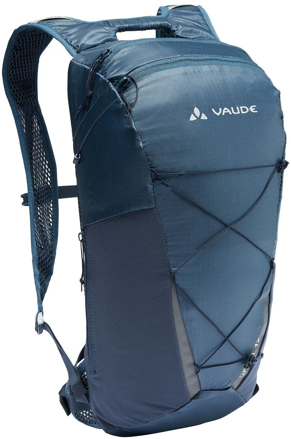 Uphill 12 - Bike backpack