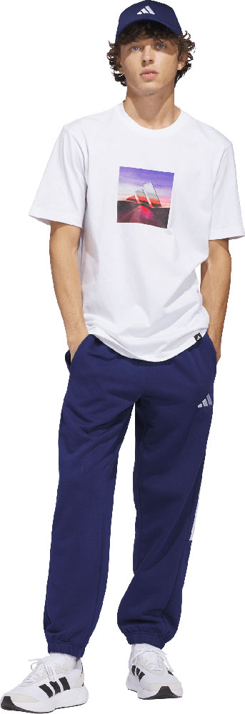 Adidas_Photorl3B_White (7).jpg