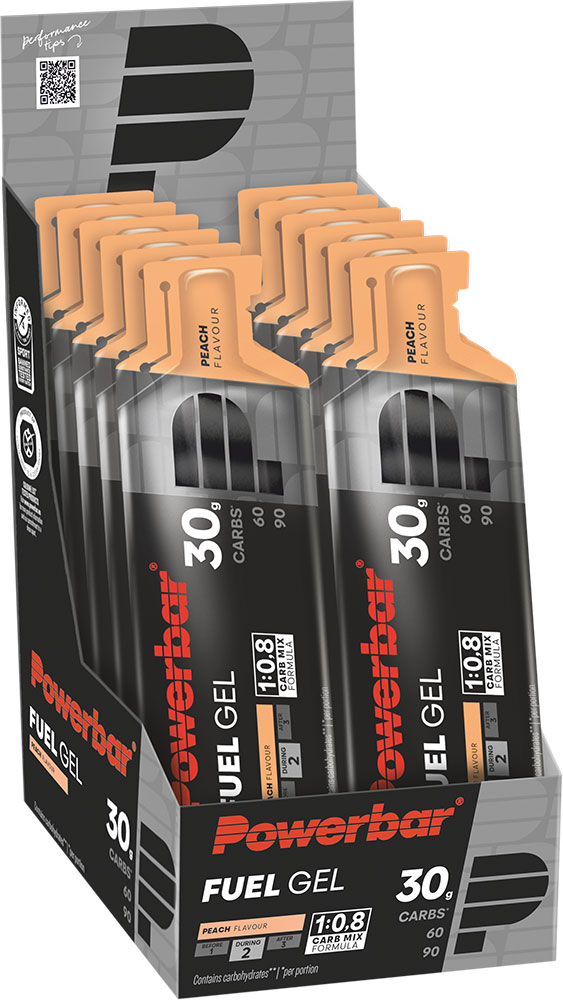 Black-LIne_Secondary_FuelGel_Peach_12.2024_RGB.jpg