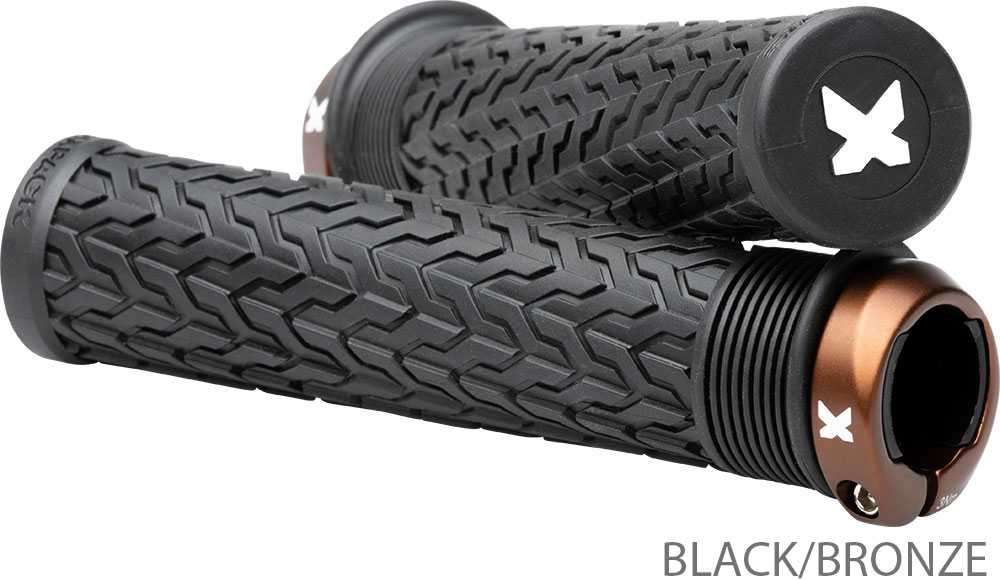 sixpack-racing-s-trix_AL-black-bronze-grips-293002.jpg
