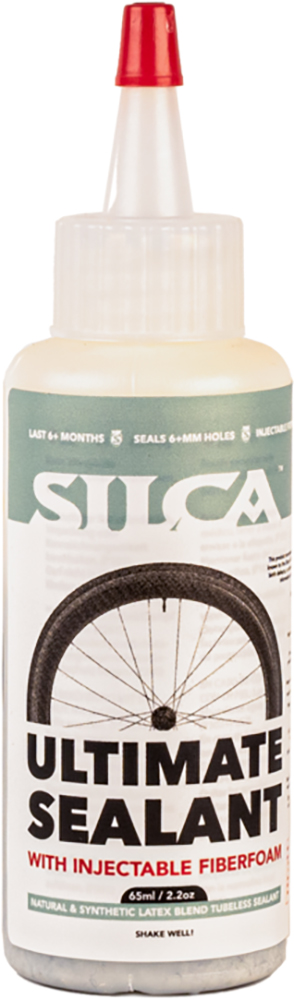 Silca AM-AC-059-ASY-0300 20155319 Ultimate Tubeless Sealant 2.0  (4).jpg