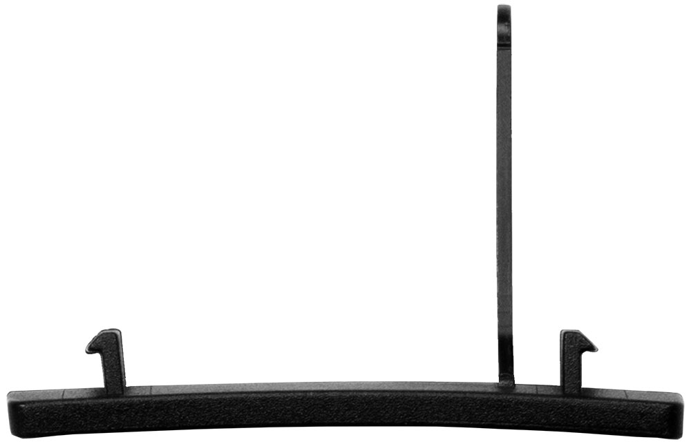 ACID-Gabelkronen-Adapter-93226.jpg
