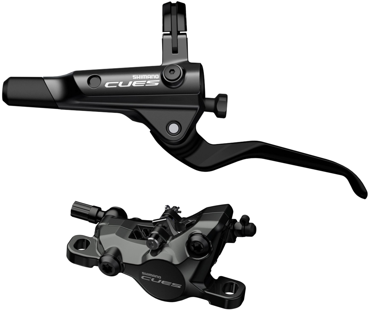 Shimano-CUES-BL-U8000+BR-U8000-Scheibenbremse-vorne-IU80001JLFPRA100.jpg