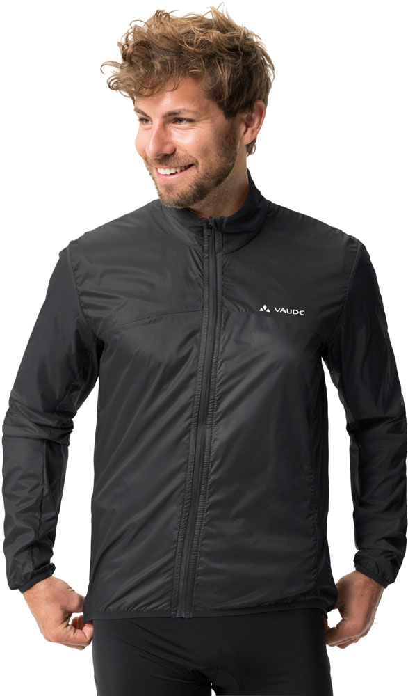Vaude_Matera-Air-Windjacke_431350100200_ (3).jpg