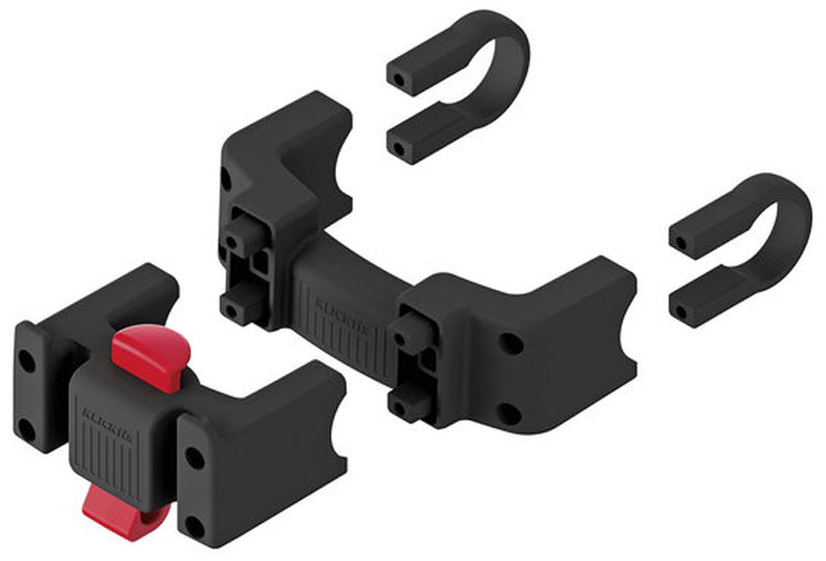 Rixen-&-Kaul-KLICKfix-Distanz-Set-0211DR-(4).jpg