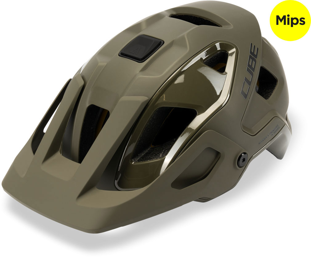 Cube__16245_StroverTM_MTBHelm_ (1).jpg