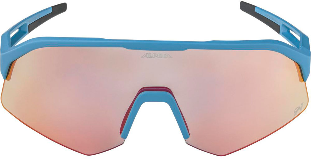 Alpina_A8732522_SonicHRQV_Sportbrille_ (3).jpg