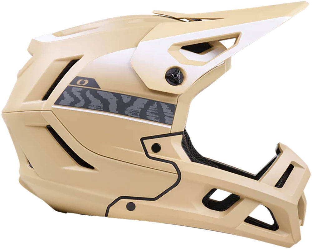 ONeal_0541-412_SL1 Terra - Fullface Helm (2).jpg