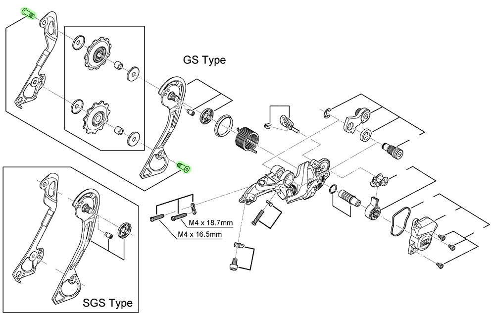 Shimano-Schaltrollenschrauben-für-RD-M615-Y50J98070_a.jpg
