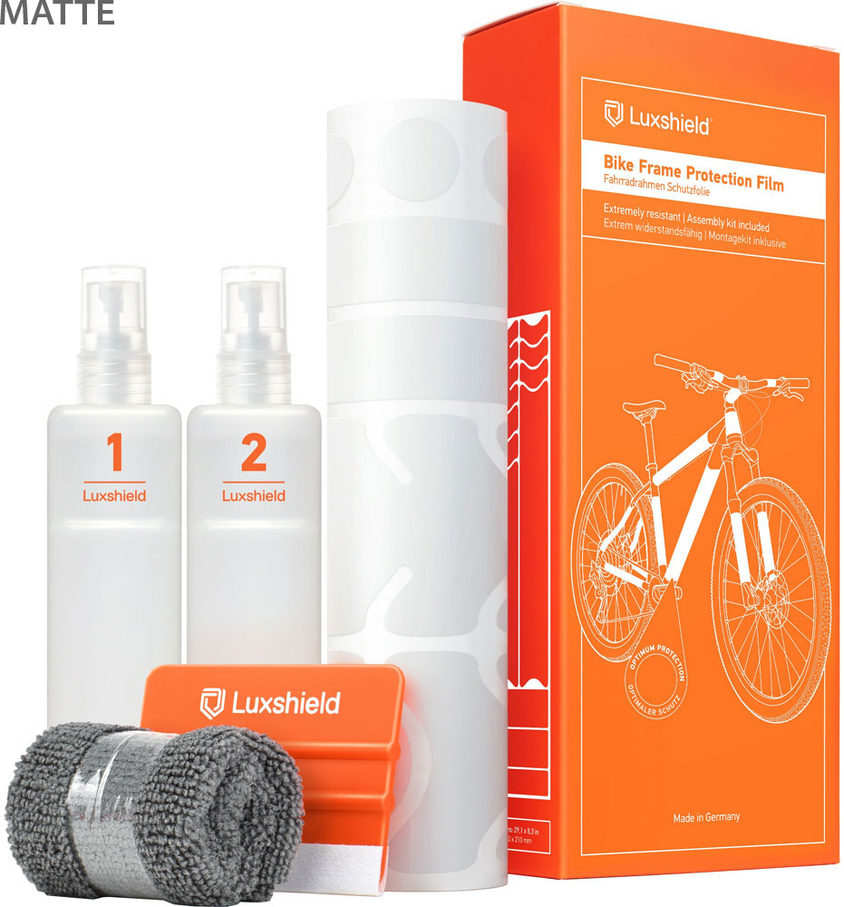 Luxshield BK-UNI-22X57-18A-C 20130977 Rahmenschutzfolie Universal  (6).jpg