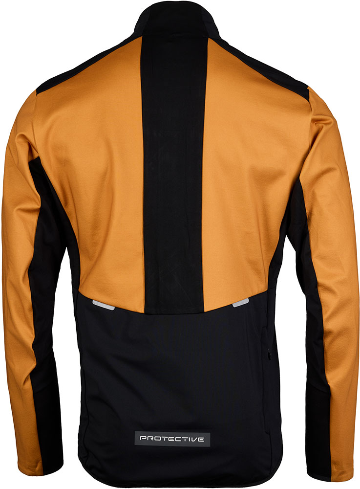 Protective_111615_Beat_Street_4_0_MTB_Softshelljacke (1).jpg