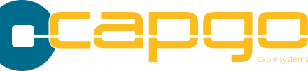 capgo