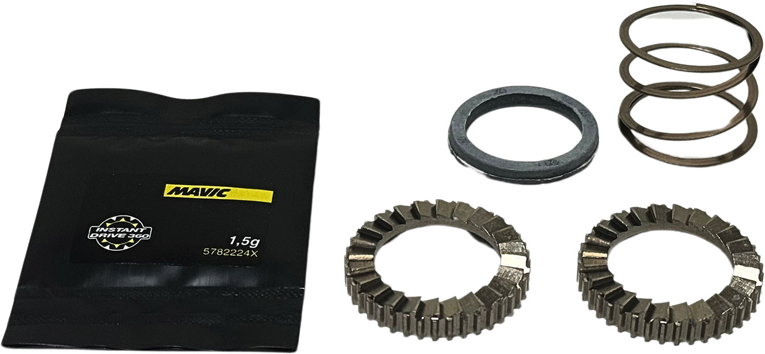 ID360-Kit-2---MTB-Zahnscheiben-24Z-+-Feder--V2375201_0.jpg