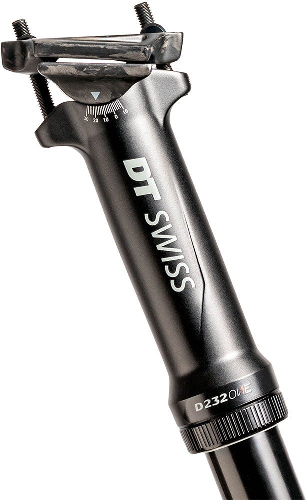 DT-Swiss-D-232-One-Teleskopsattelstütze-(4).jpg