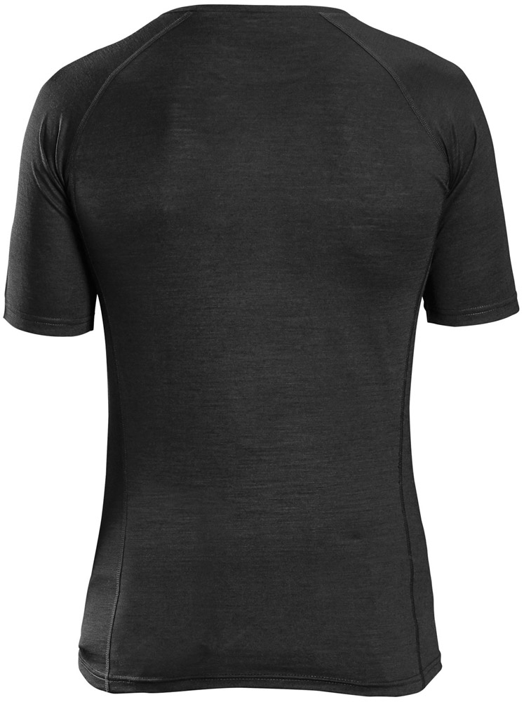 GripGrab_Merino-Polyfibre-Funktionsshirt_600701602_2.jpg