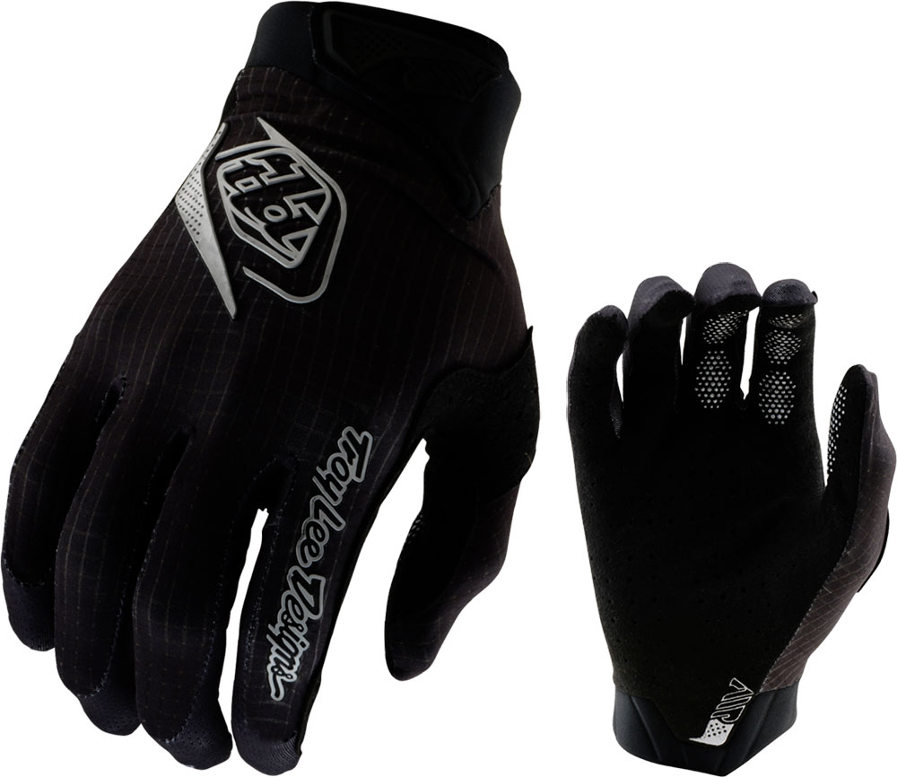 TroyLee_446931012‌_Air_Mono_MTB_Handschuhe (5).jpg