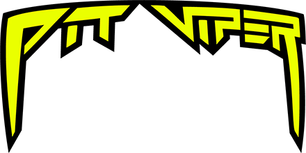 Pit Viper