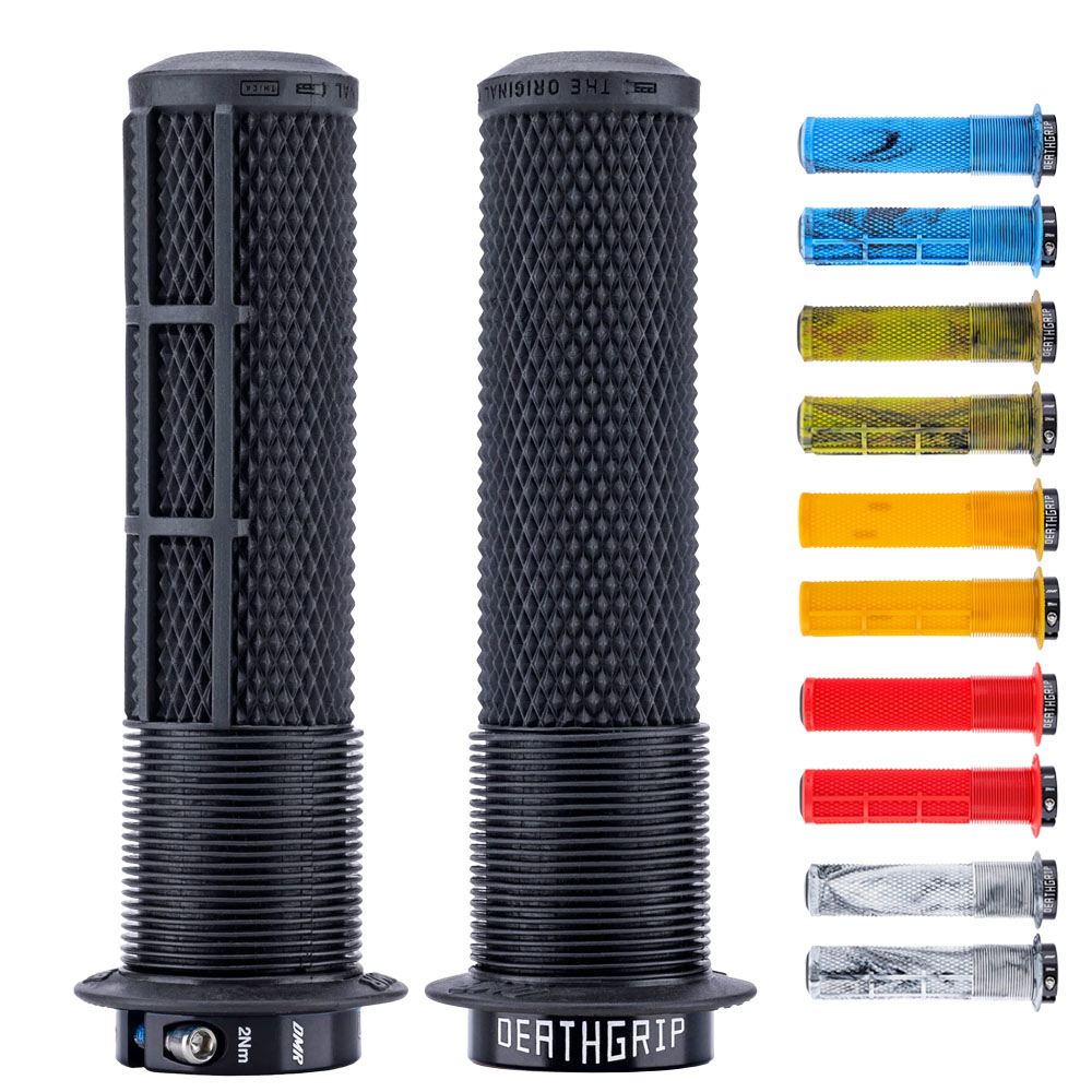 DMR-Grip-Deathgrip2-Flange_Master.jpg