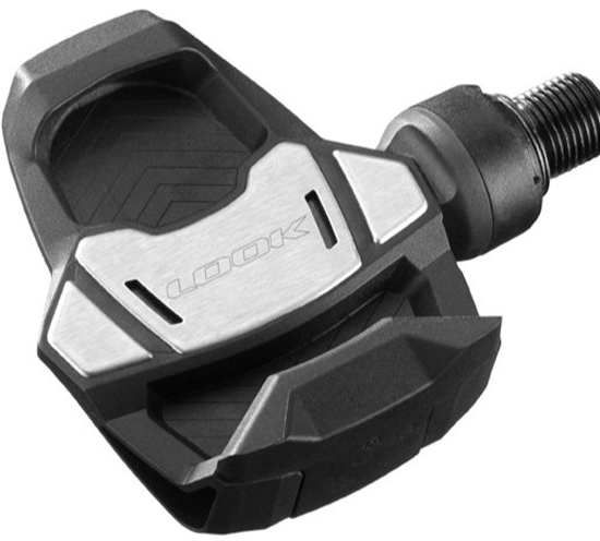 00027363-KéO-Blade-Pedale(3).jpg