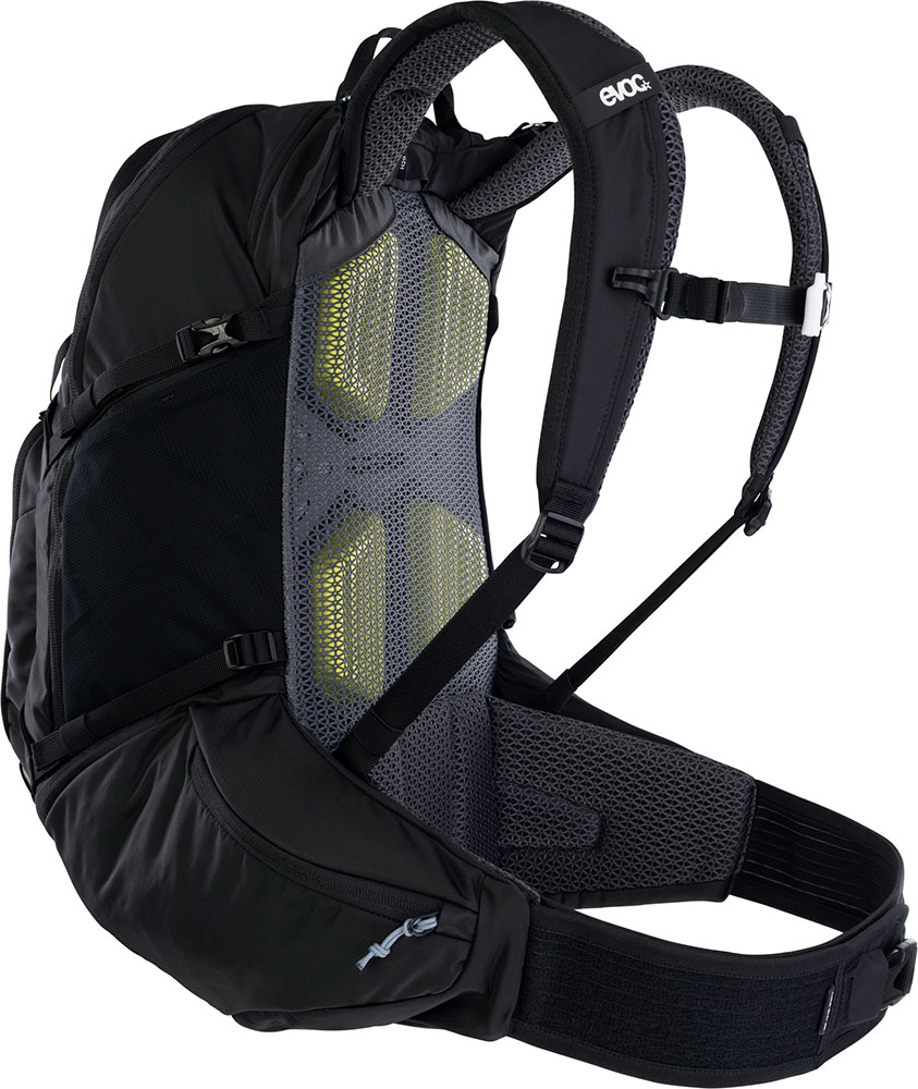 Explorer Pro 26L - Backpack