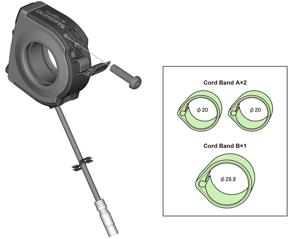 Shimano_Y7EU98010_a.jpg
