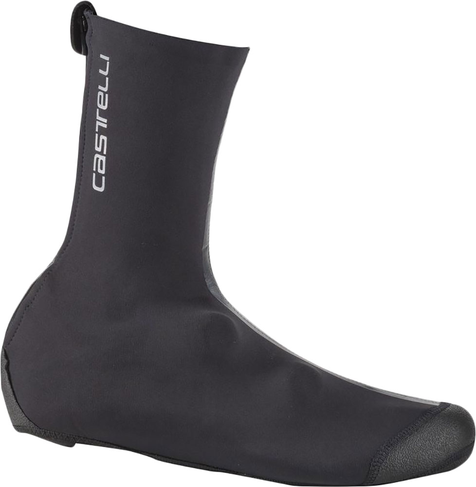 Castelli_4525560-010_Diluvio_UL_2_Überschuhe (1).jpg