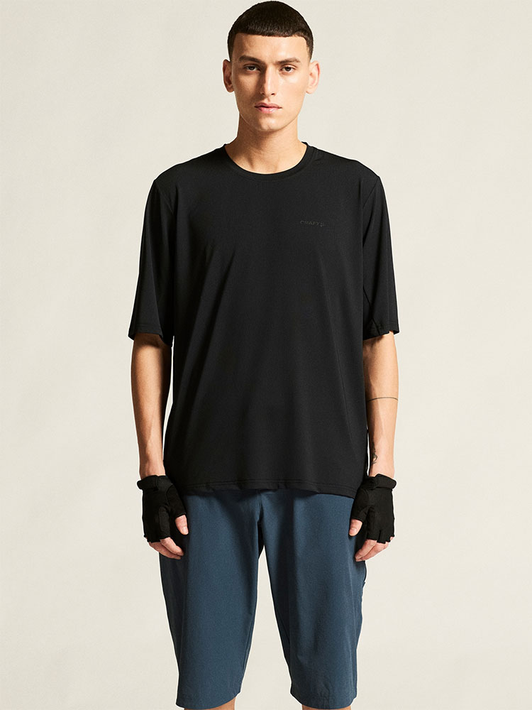 Everyday XT - Jersey