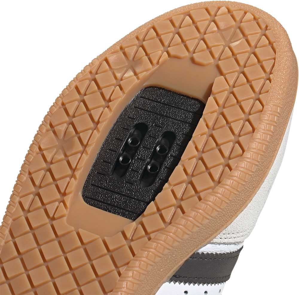 Adidas_JQ9176_Velosamba_Lea (17).jpg