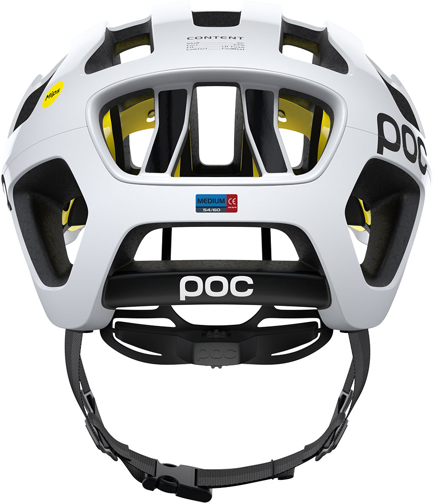POC_Octal-MIPS-Rennradhelm_10801-1001_ (4).jpg