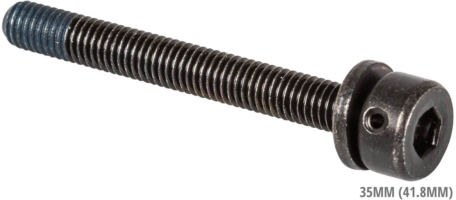 Shimano-35mm-(Rahmenstärke)---Schraubenlänge-41,8mm-Y81743350.jpg