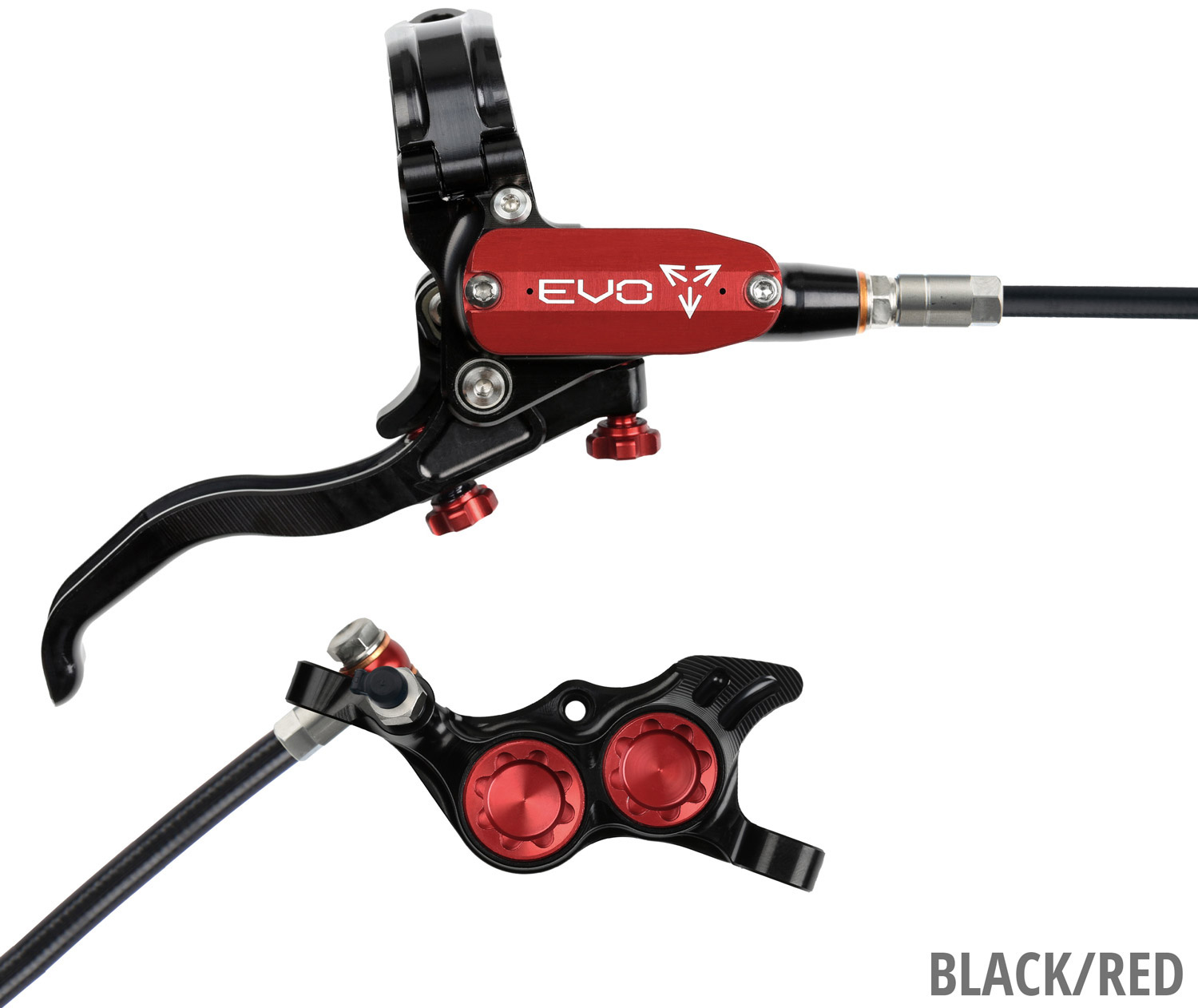 Tech-4-EVO-TR4----Hebel-rechtss-black-red.jpg