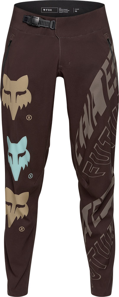 Fox_33458-222_Flexair_Elevated_MTB_Hose (1).jpg