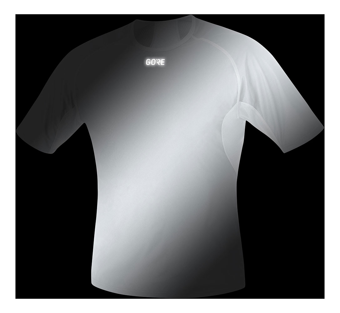 M Windstopper Base Layer - Unterhemd 100024-9201 (3).jpg
