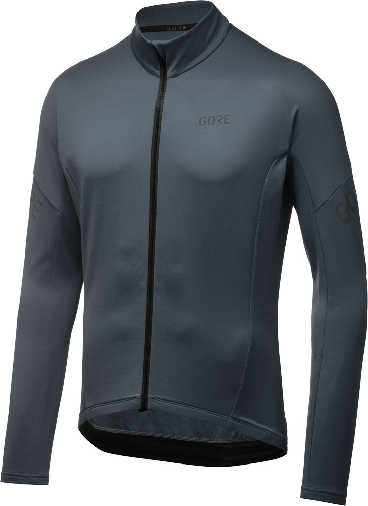 Gorewear_C3Thermo_100647BZ00_Langarmtrikot_ (3).jpg