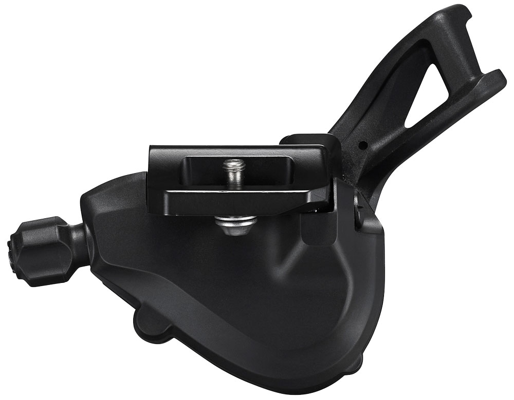 Shimano_DEORE-SL-M5100-I-Spec-EV-2-fach-Schalthebel-links_ESLM5100ILB_b.jpg