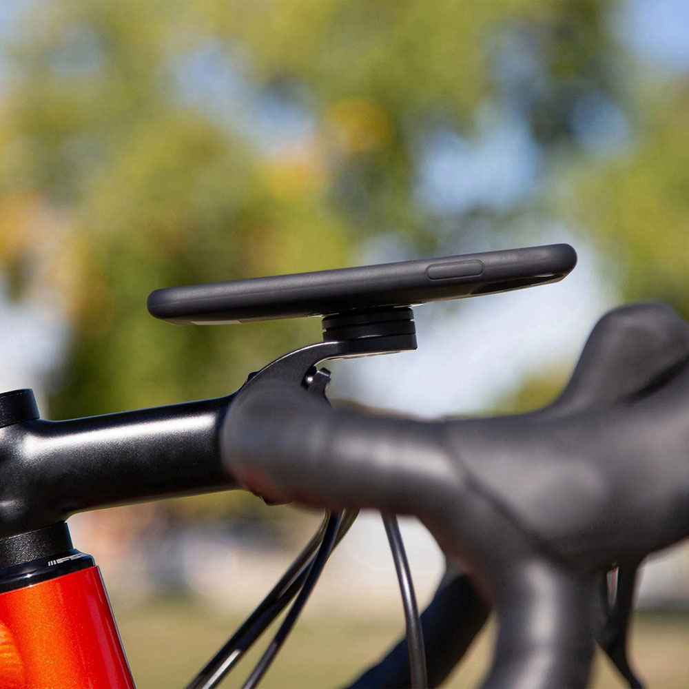 SP-Connect-Handlebar-Mount-Pro-MTB-53246-(8).jpg