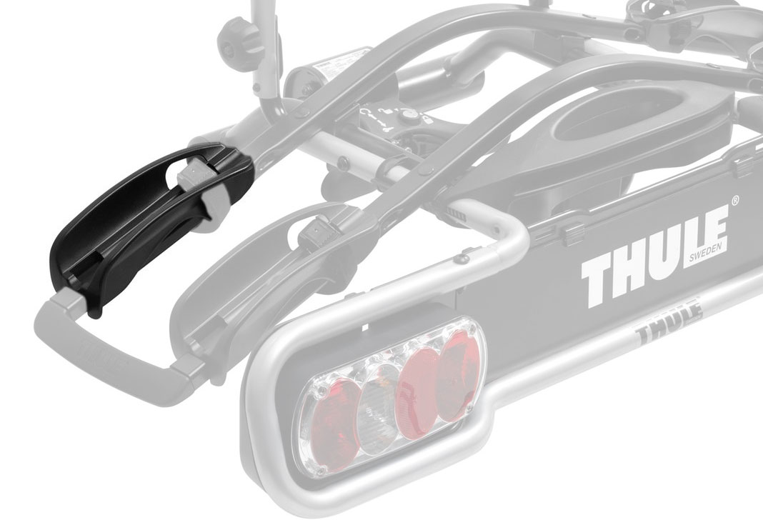 Thule-3.jpg
