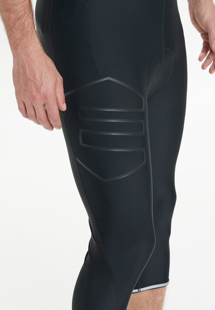 Endurance_Gorsk-3-4-Trägerhose-mit-Polster_E183582-1001_ (4).jpg