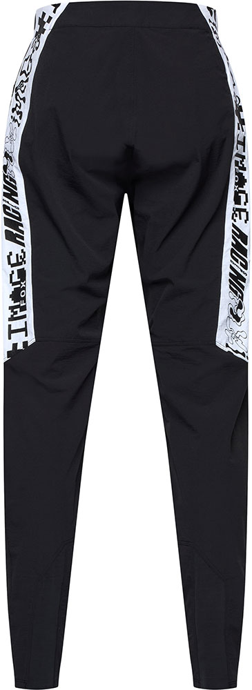 Pantalon Long Fox Racing Ranger - VTT Vélo - Noir - Taille 32 - Neuf étiqueté