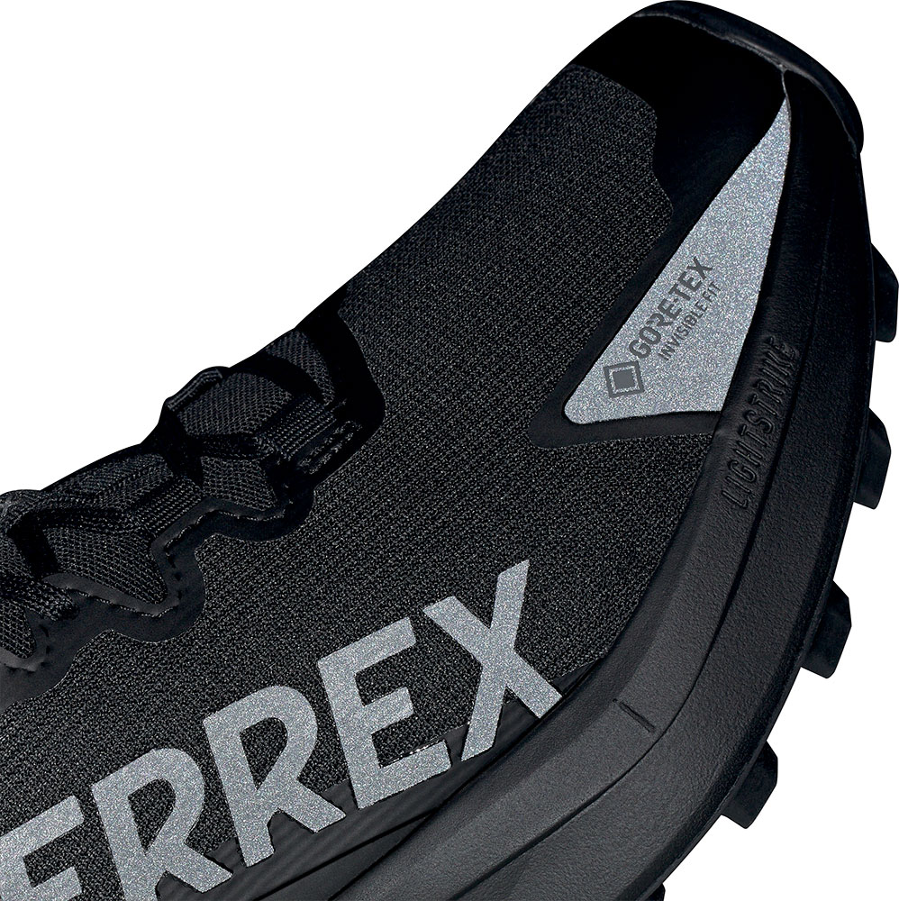 Adidas_Terrex_Agravic_GTX_cblack_cblack_gresix (16).jpg