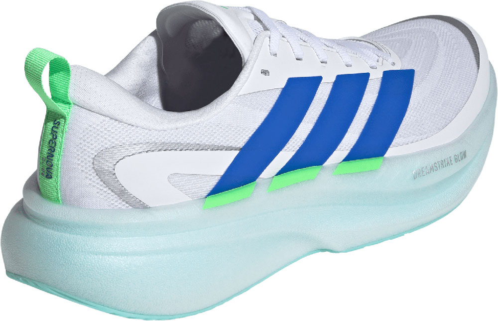 Adidas_SupernovaGlide_Ftwwht_Blue_Limbur (2).jpg