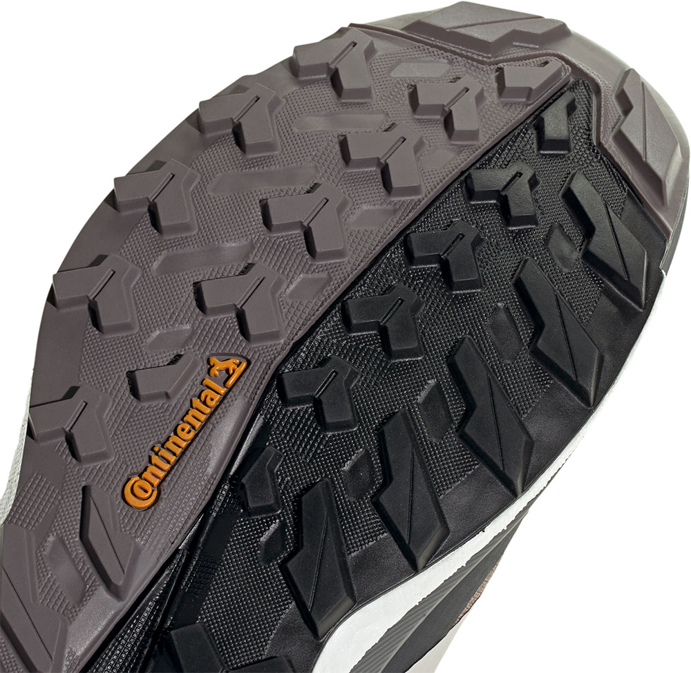 Adidas_Terrex_Free_Hiker2GTX_trabrn_wonalu_carbon (14).jpg